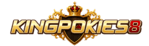 King Pokies 8 Casino
